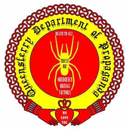 propaganda-seal-1.gif