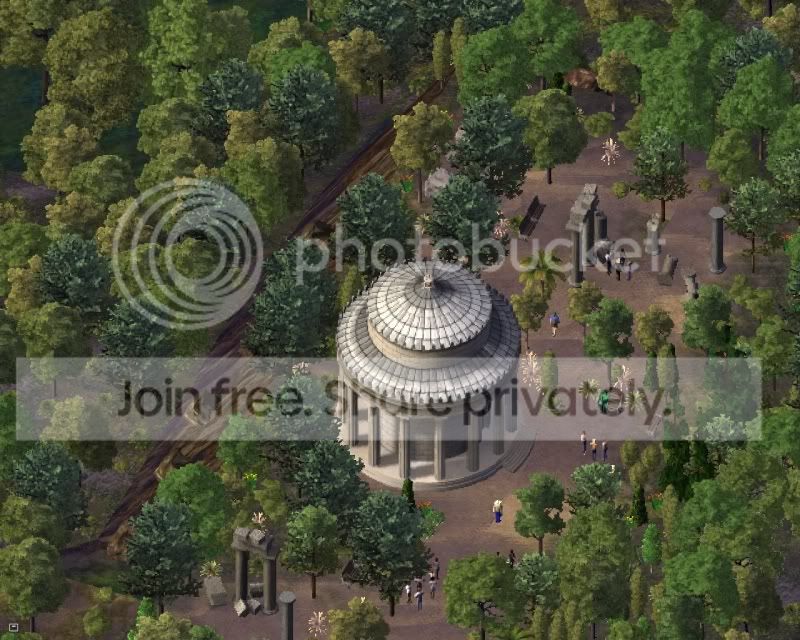q7.jpg