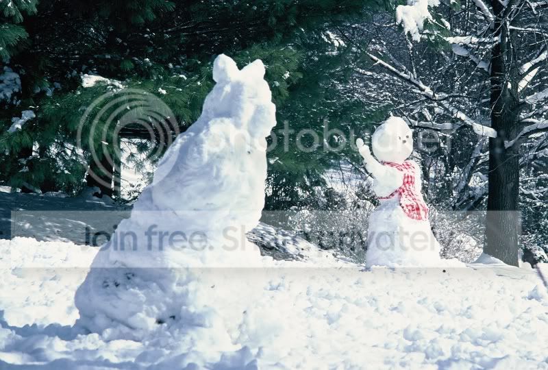 qSnowWirdle.jpg