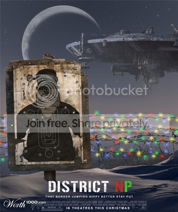 qfsanta.jpg