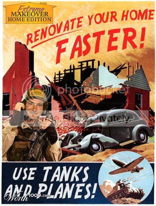 renovate.jpg