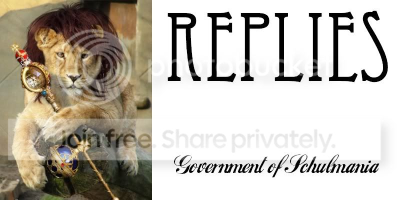 replies-header-dec2009.jpg