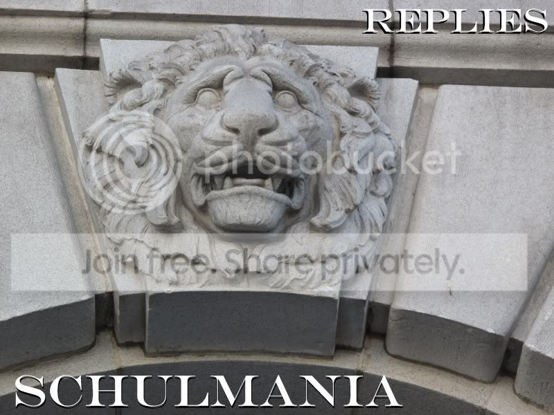 reply-header-jul2009.jpg