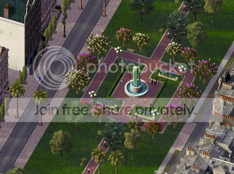 res01.jpg