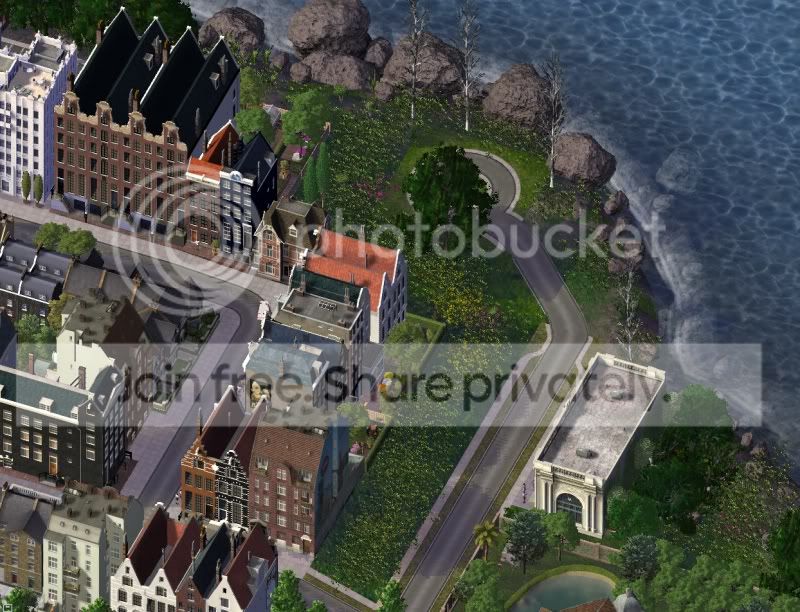 residential1.jpg