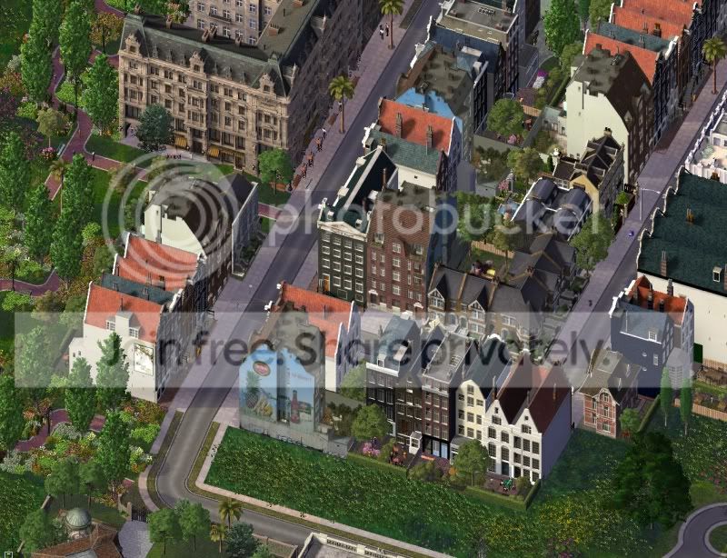 residential2.jpg