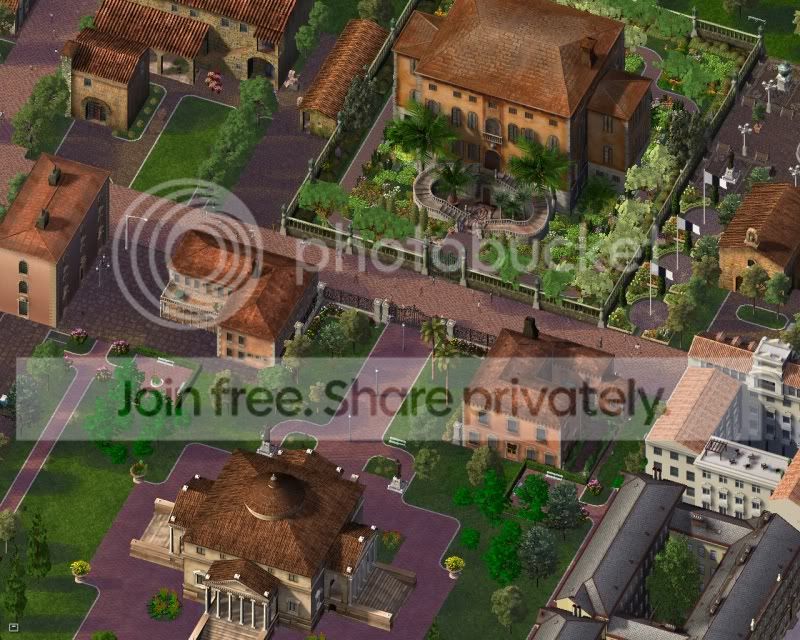 rotunda.jpg