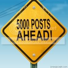 s5ksign.jpg