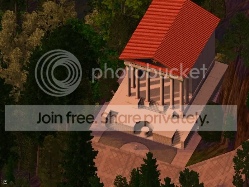 sacredR3.jpg