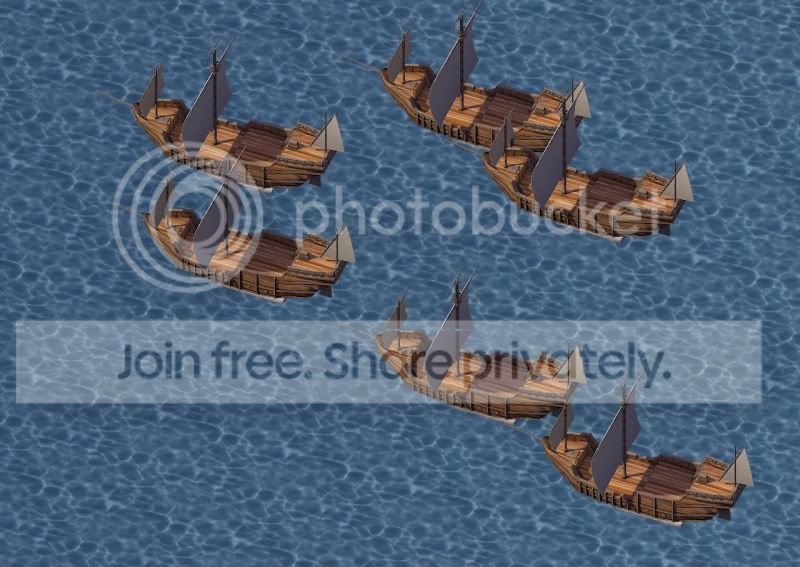 sail1.jpg