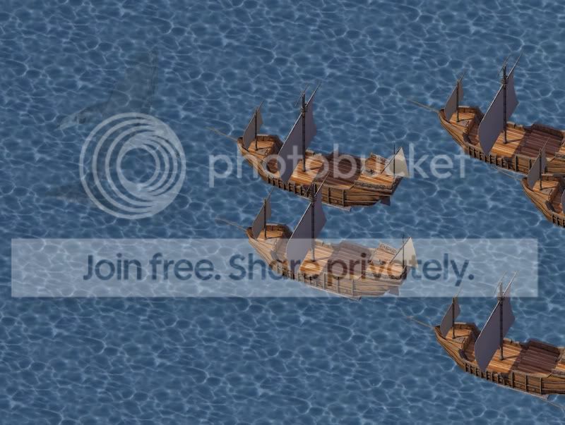 sail2.jpg