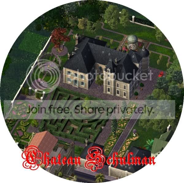 sch.jpg