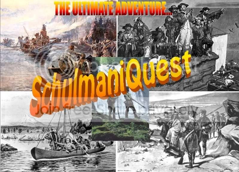 schulmaniQuest.jpg