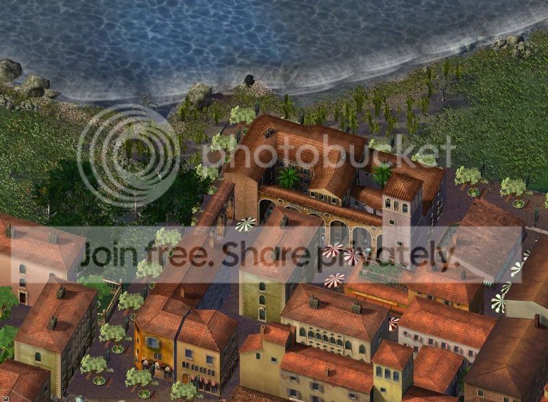 seaside1.jpg