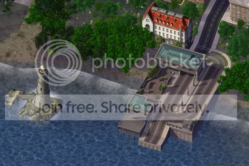secure2.jpg