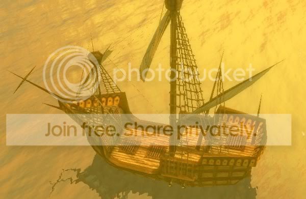 ship3.jpg