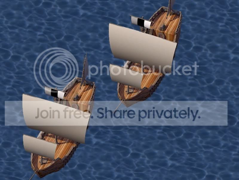 ships.jpg