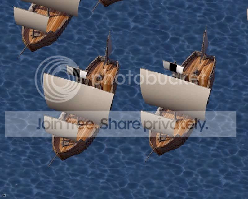 ships1.jpg