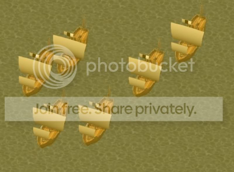 ships2a.jpg