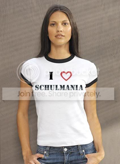 shirt.jpg