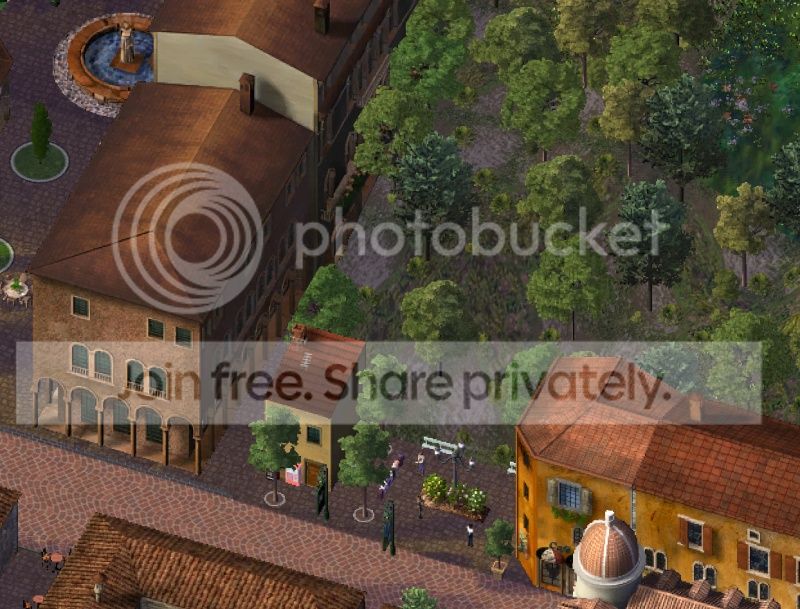 shopsonthecorner.jpg