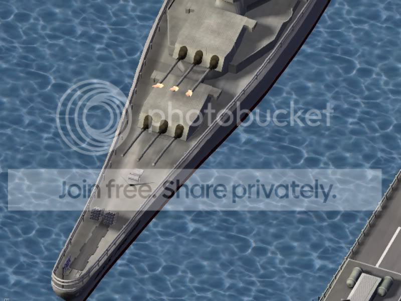 shot1.jpg