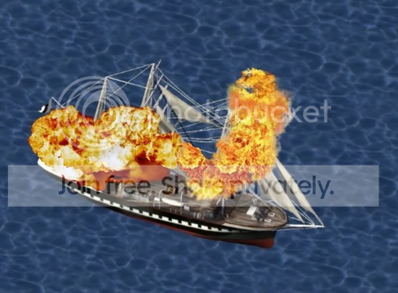 shot5.jpg