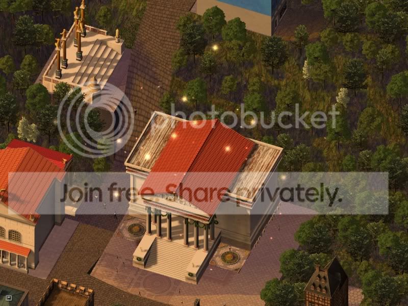 smightower-explorershall.jpg