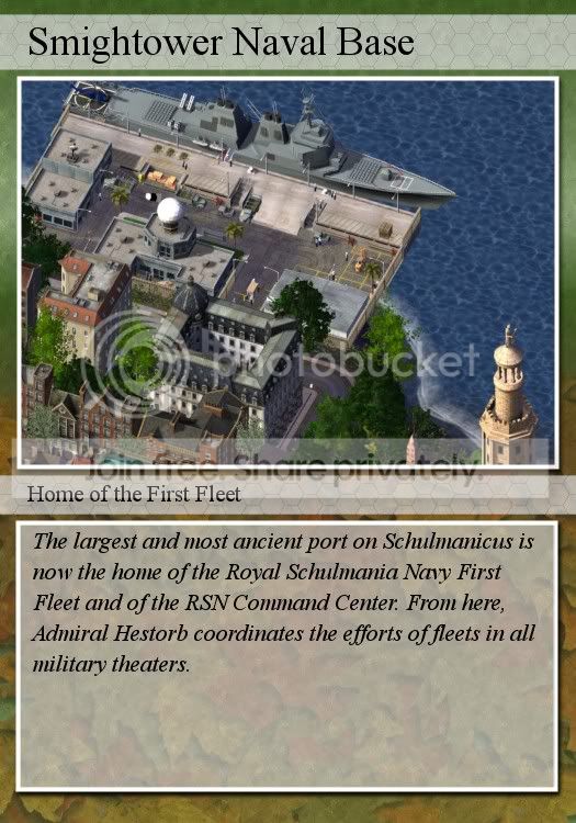 smightower-naval.jpg