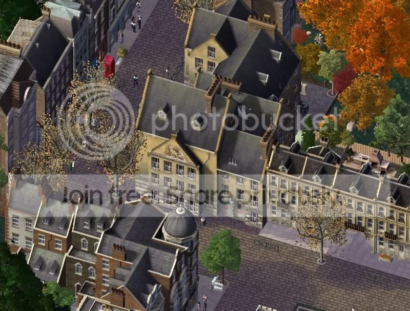 spluntsquare1.jpg