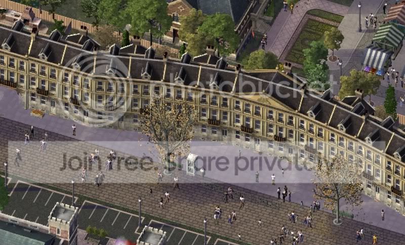spluntsquare2.jpg