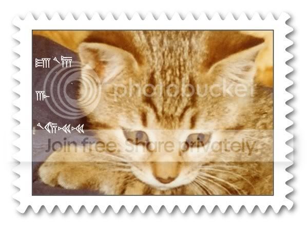 stamp-bfa2.jpg