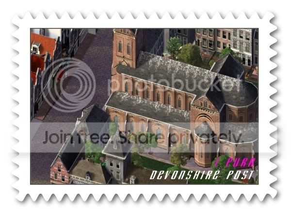 stamp-devonshire.jpg