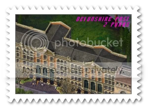 stamp-devonshire2.jpg