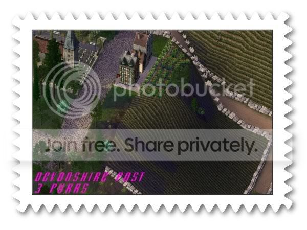 stamp-devonshire3.jpg