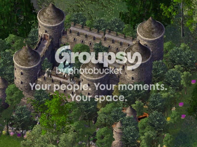 stovokor2.jpg