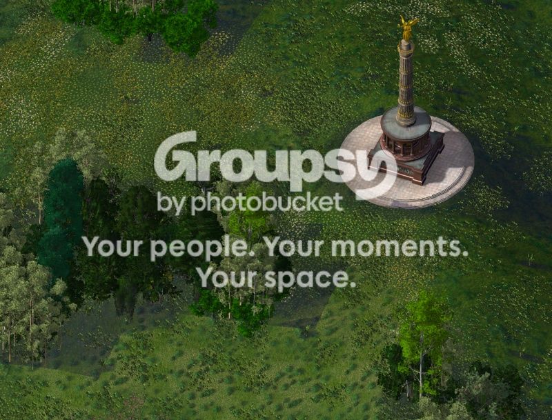 stovokor6.jpg