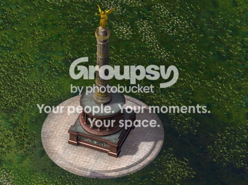 stovokor7.jpg