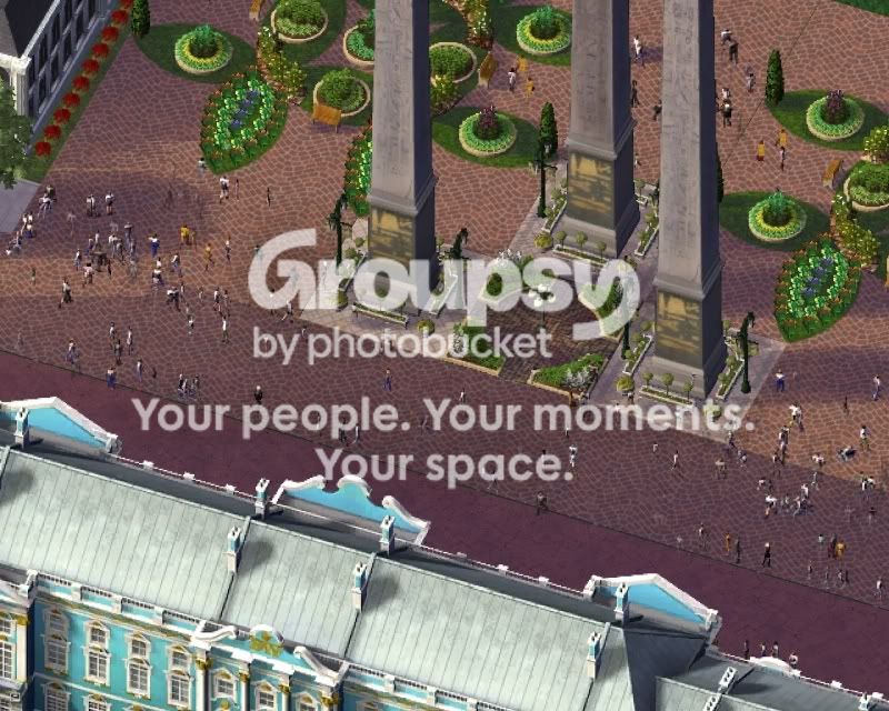 sunnyterrace1.jpg
