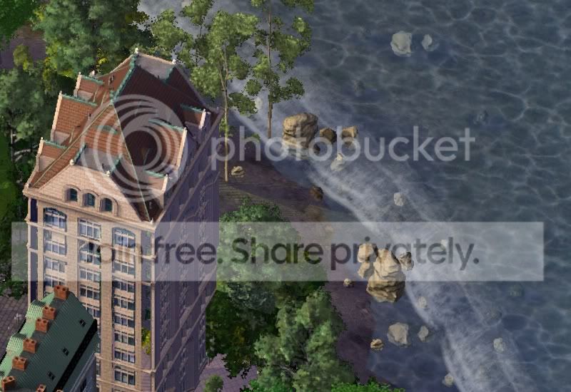tennetower-1.jpg