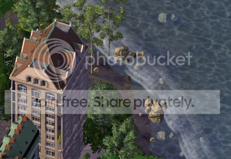 tennetower.jpg