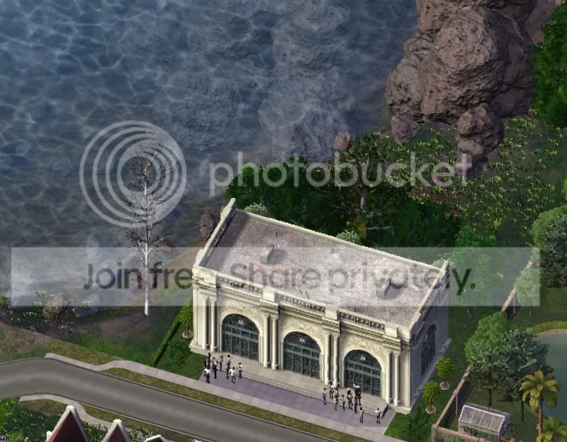 townhall.jpg