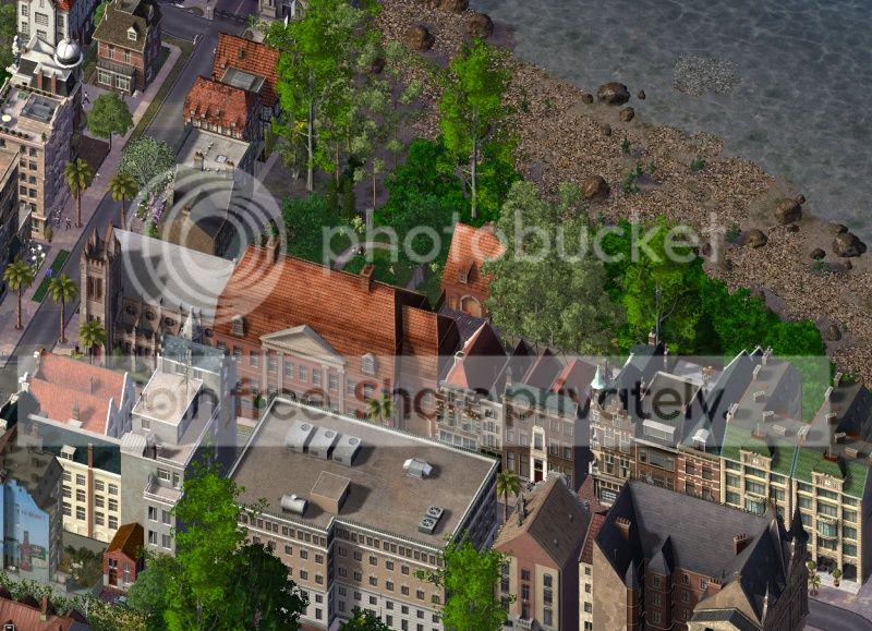 tp010.jpg