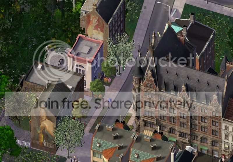 tp014.jpg