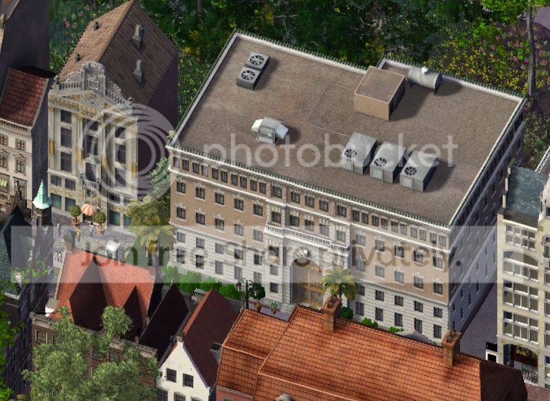 tp015.jpg