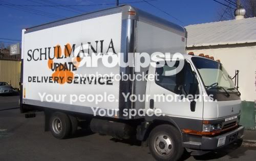 truckupdate.jpg