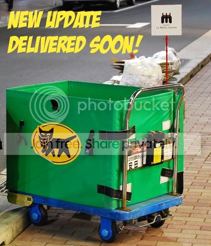 updatedelivery.jpg