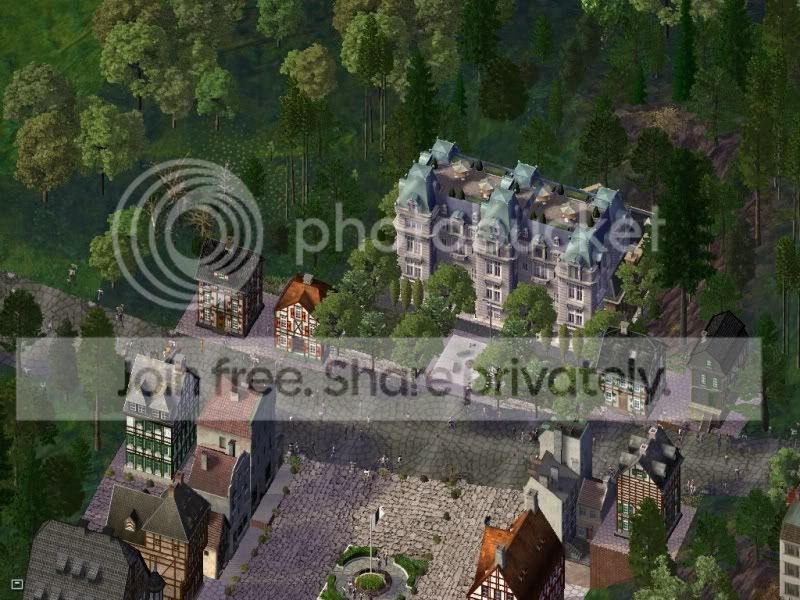 v5-1.jpg