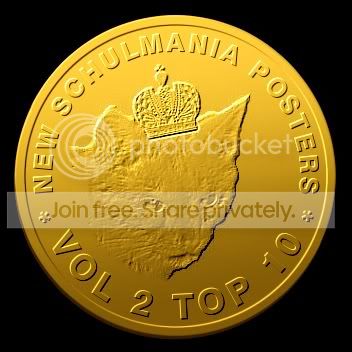 vol2top10-2.jpg