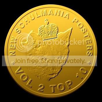 vol2top10.jpg